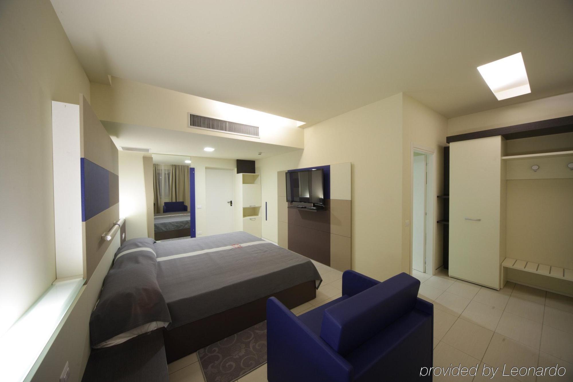 Castelnuovo Scrivia Motel Autosole Vip מראה חיצוני תמונה