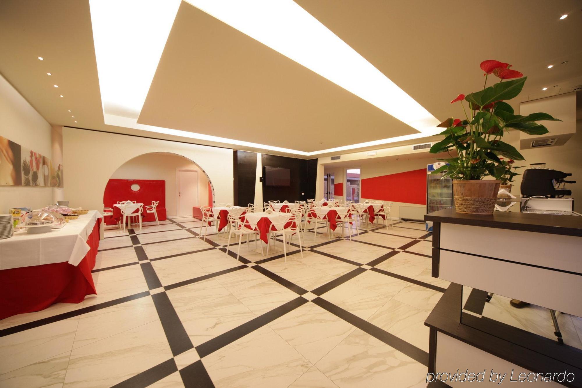 Castelnuovo Scrivia Motel Autosole Vip מראה חיצוני תמונה