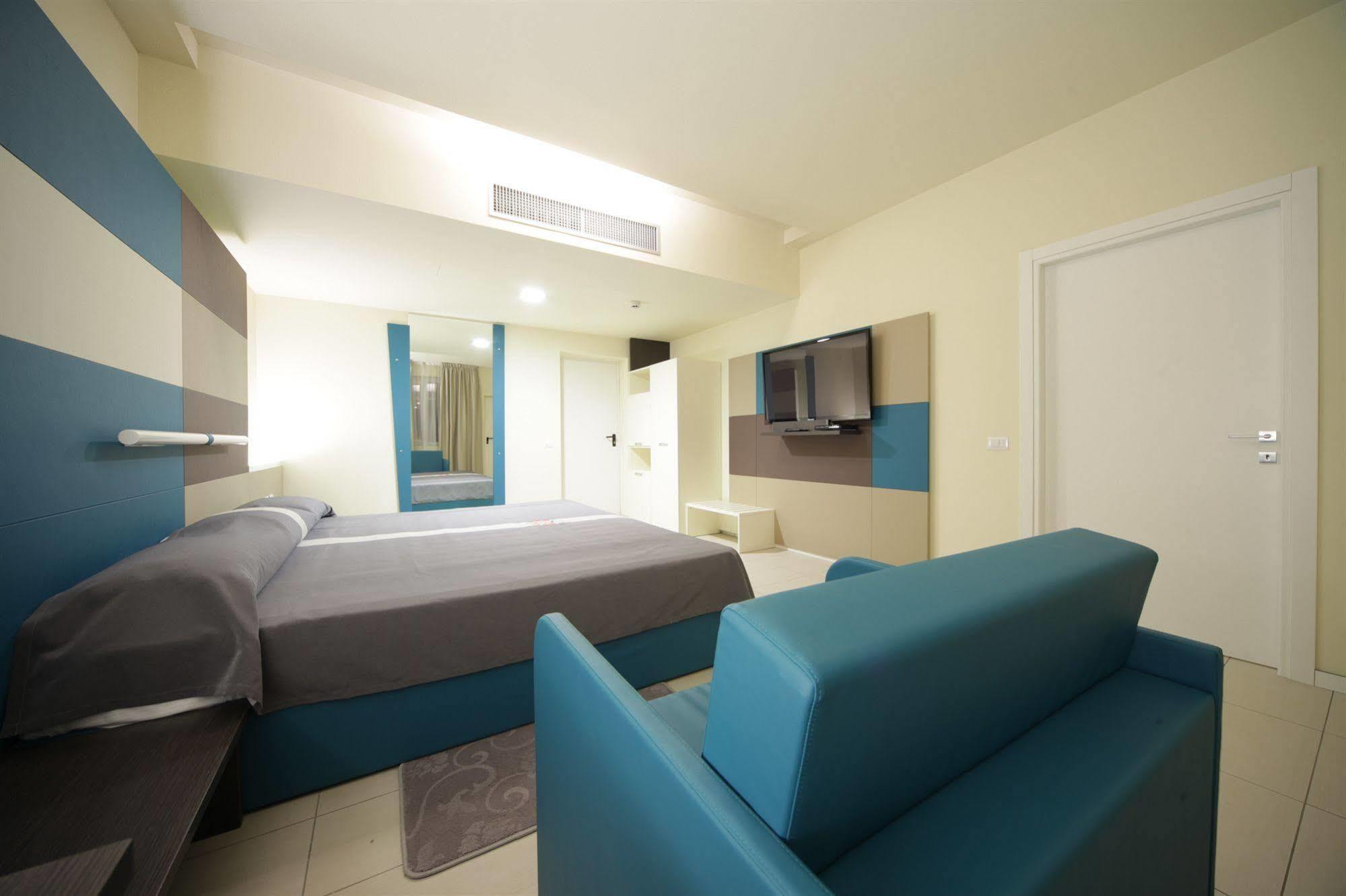 Castelnuovo Scrivia Motel Autosole Vip מראה חיצוני תמונה