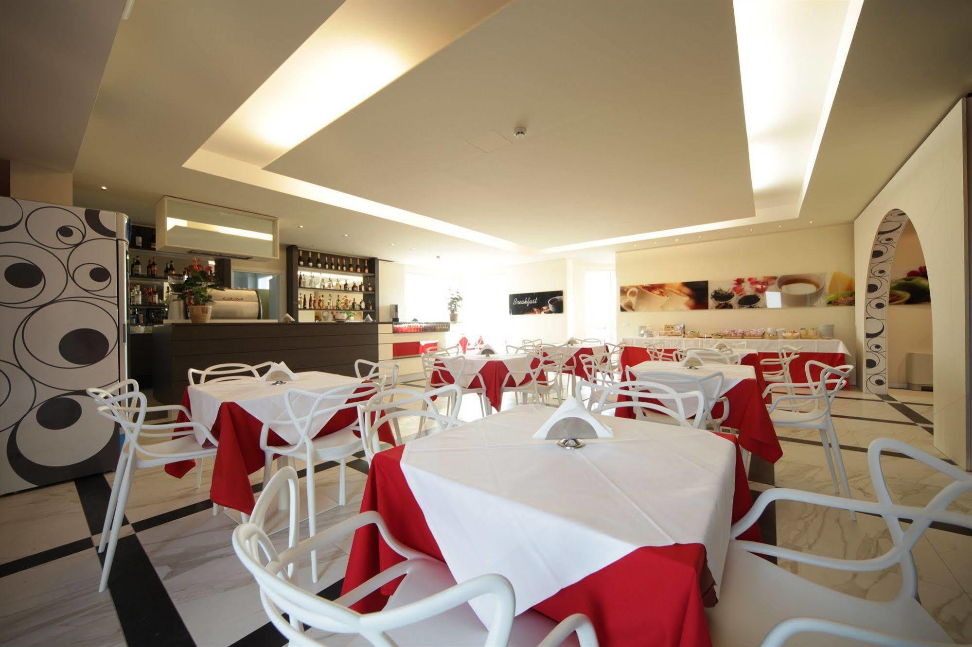 Castelnuovo Scrivia Motel Autosole Vip מראה חיצוני תמונה