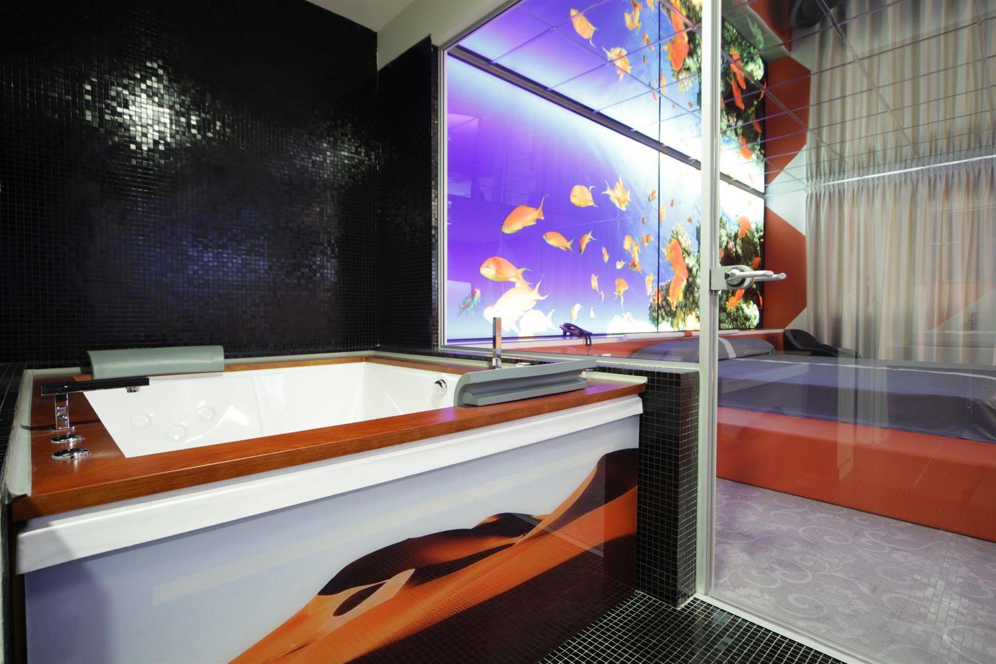 Castelnuovo Scrivia Motel Autosole Vip מראה חיצוני תמונה