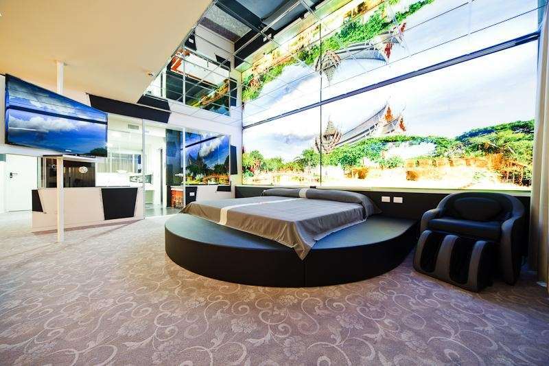 Castelnuovo Scrivia Motel Autosole Vip חדר תמונה